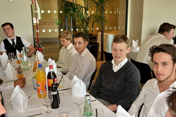 Jugendmeister   012.jpg